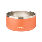 Pet Bowl