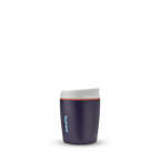 SmoothSip