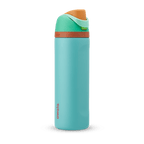 FreeSip® CA