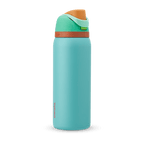 FreeSip EMEA
