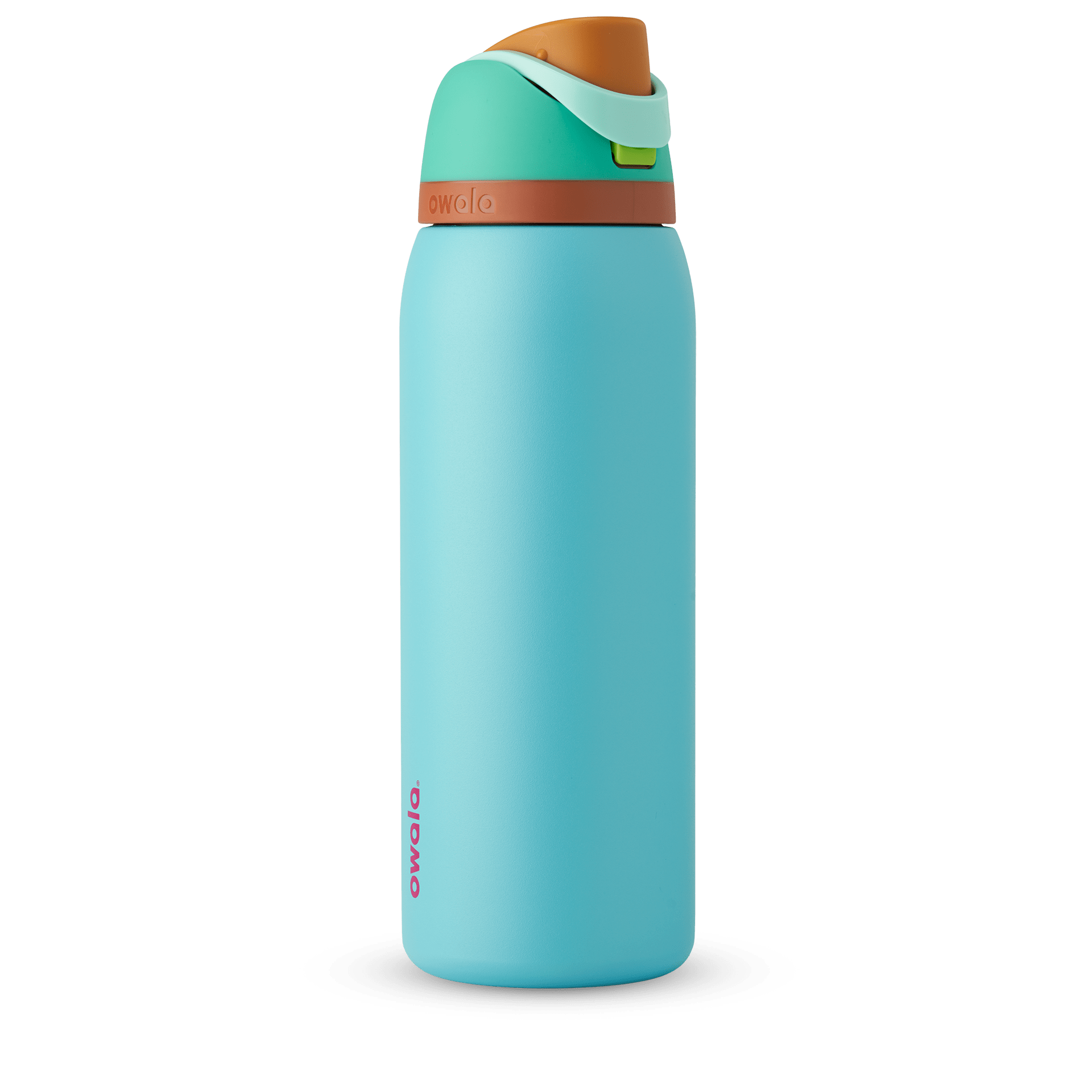 FreeSip® Custom