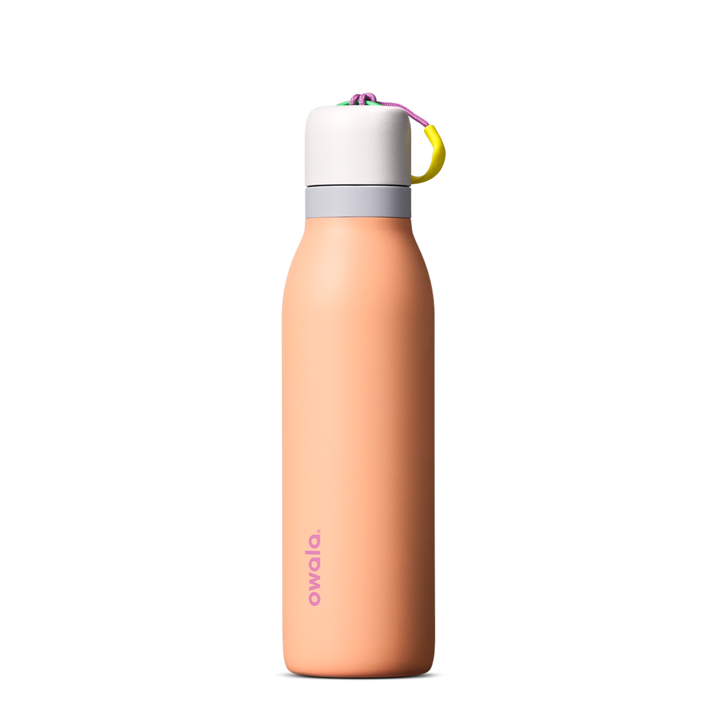 FreeSip® Twist CA