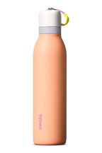 FreeSip® Twist