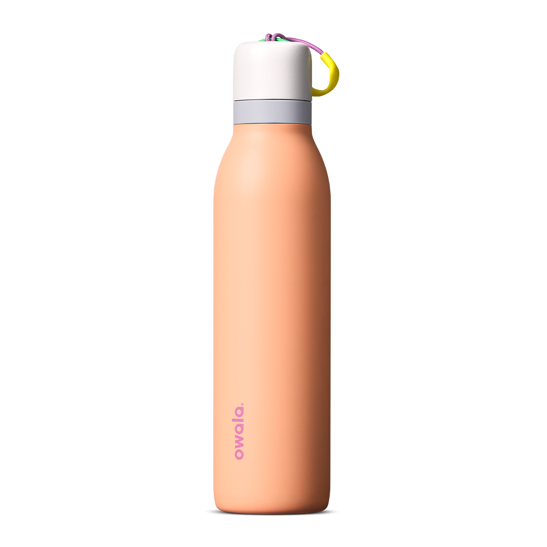FreeSip® Twist UK