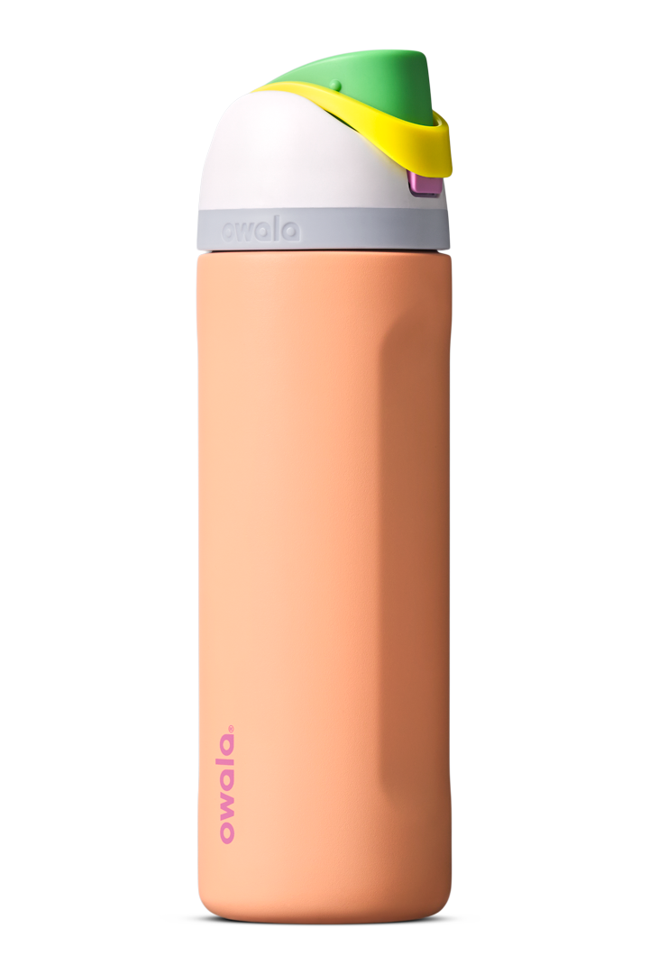 FreeSip® CA