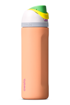 FreeSip® CA