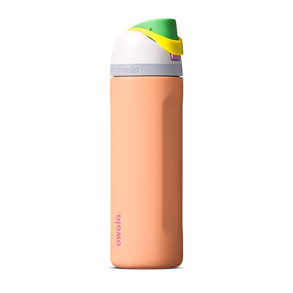 FreeSip® CA