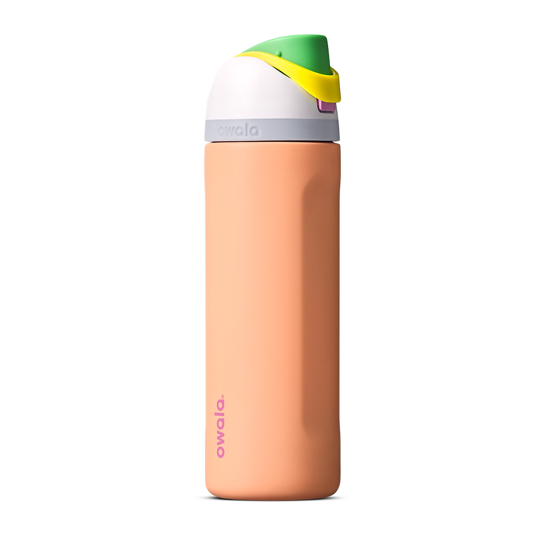 FreeSip® CA