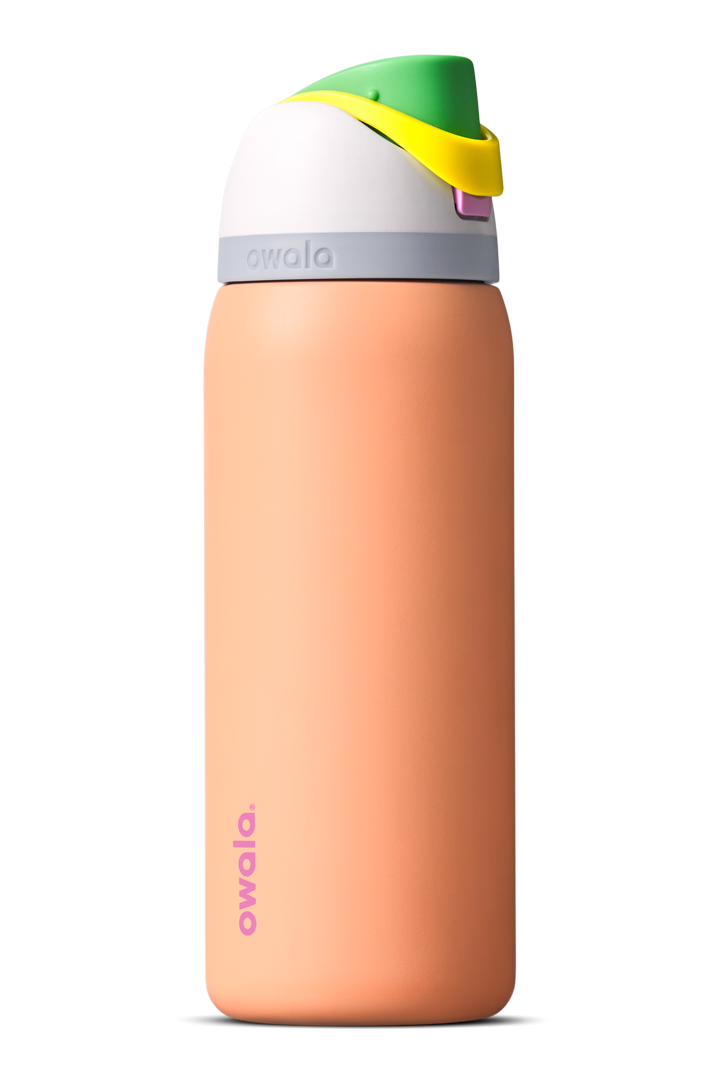 FreeSip® CA