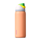 FreeSip® CA