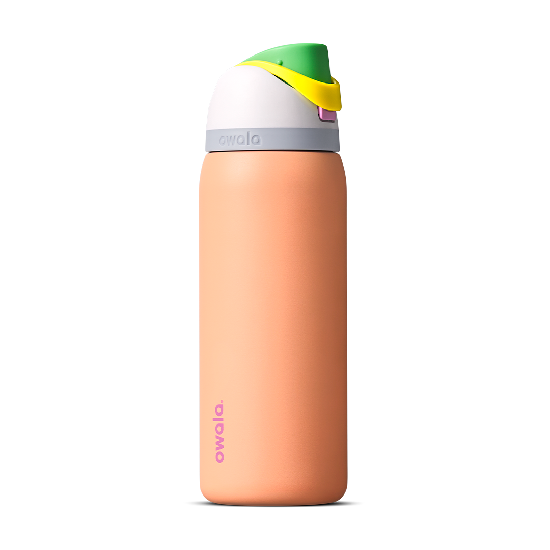 FreeSip® CA