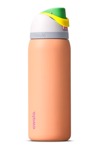 FreeSip