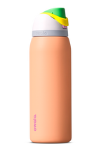 FreeSip