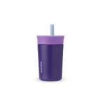 Kids' Tumbler