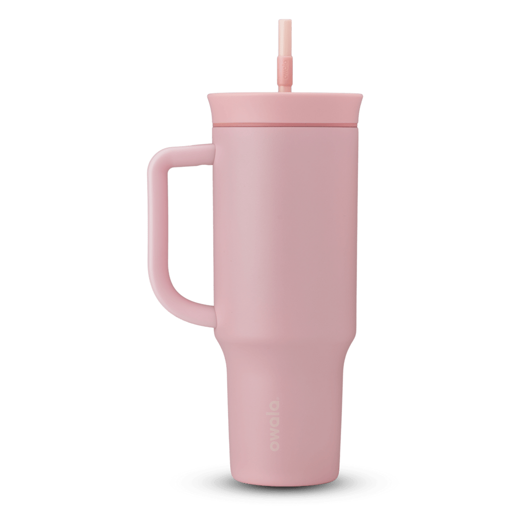 40oz Tumbler Custom