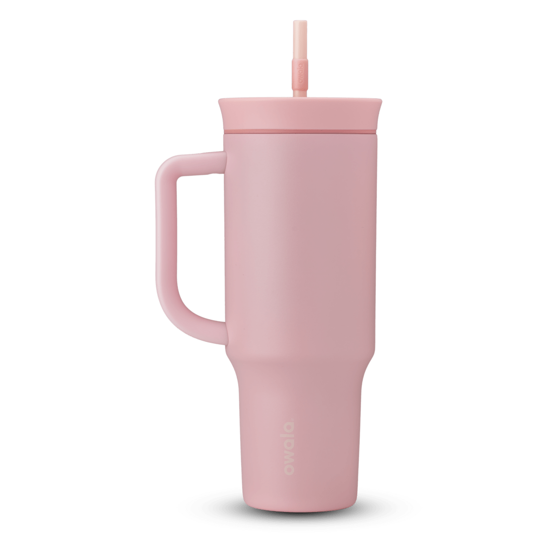 40oz Tumbler Custom