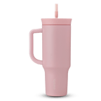 40oz Tumbler