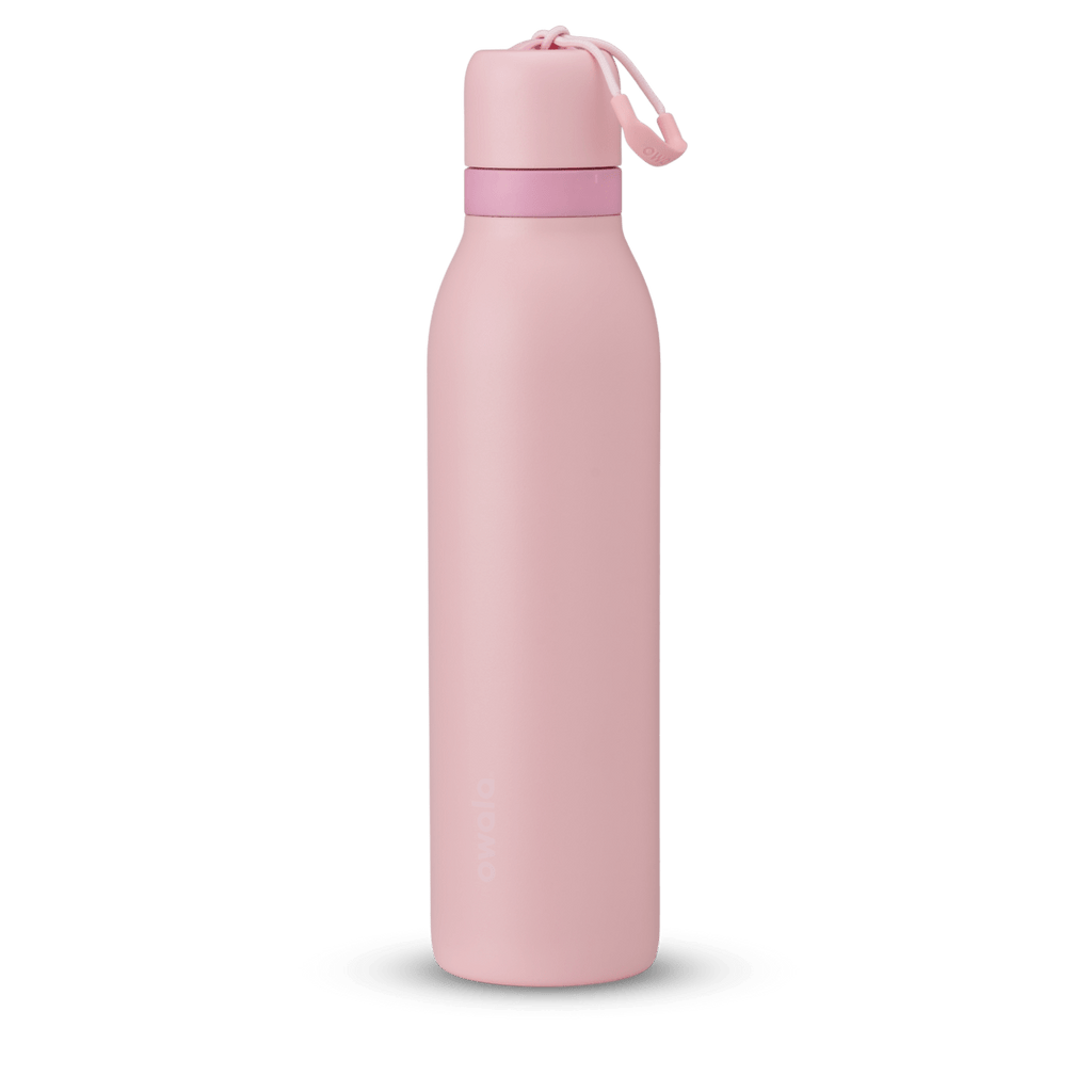 FreeSip® Twist UK