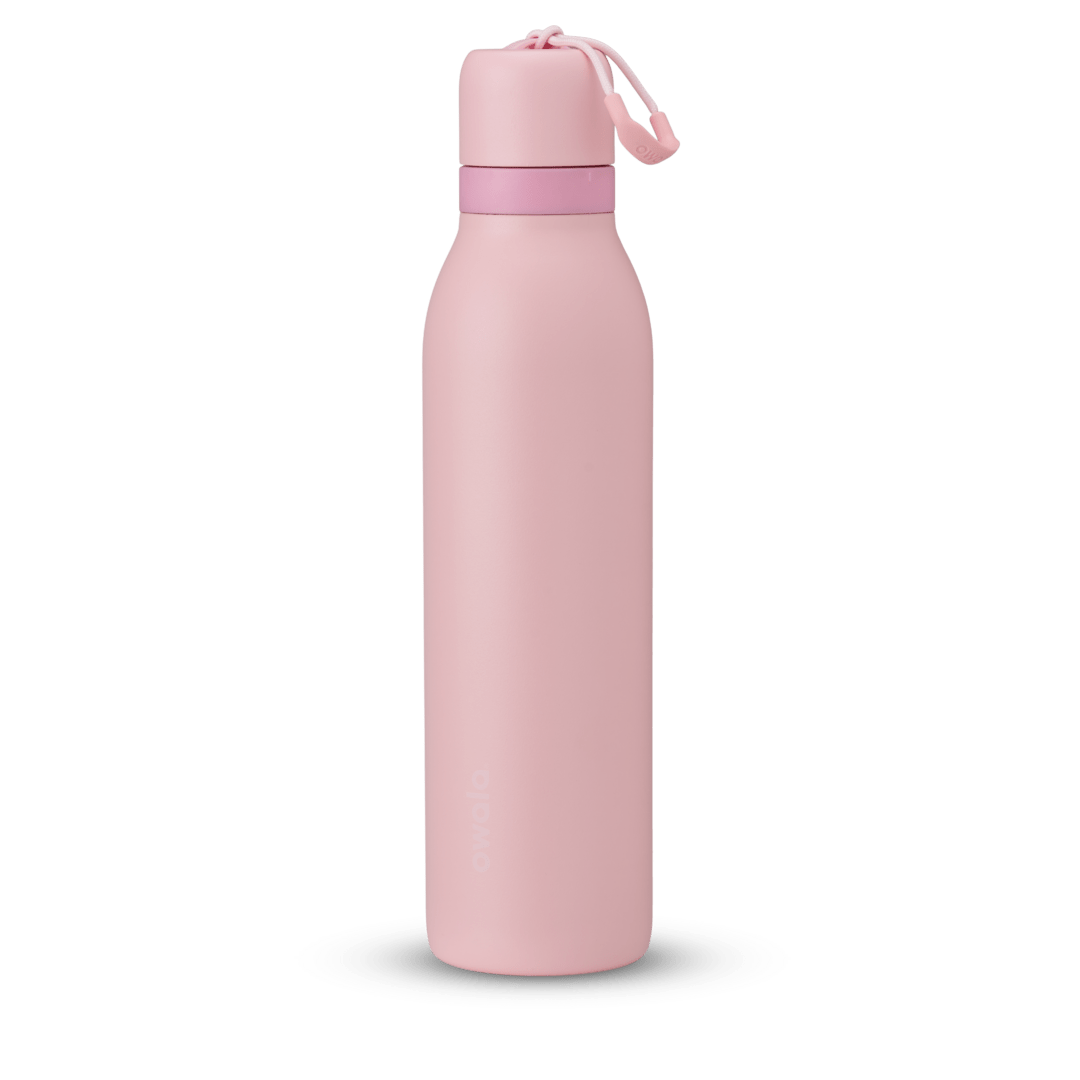 FreeSip® Twist Custom