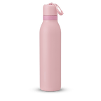 FreeSip® Twist CA