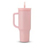 40oz Tumbler