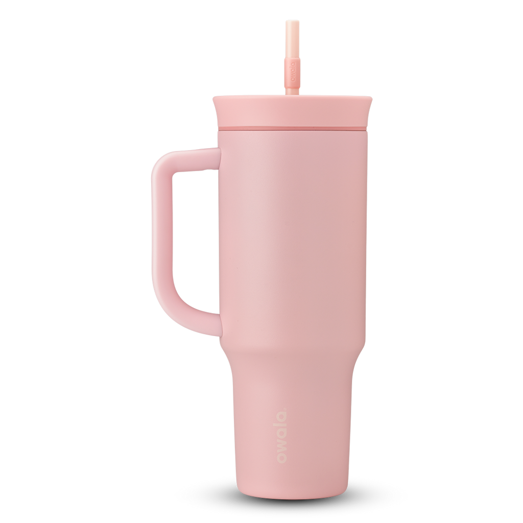 40oz Tumbler Custom