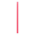 Replacement Straws