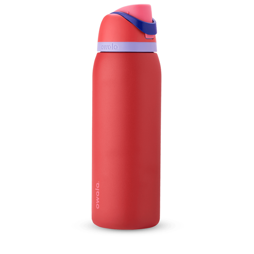 FreeSip UK