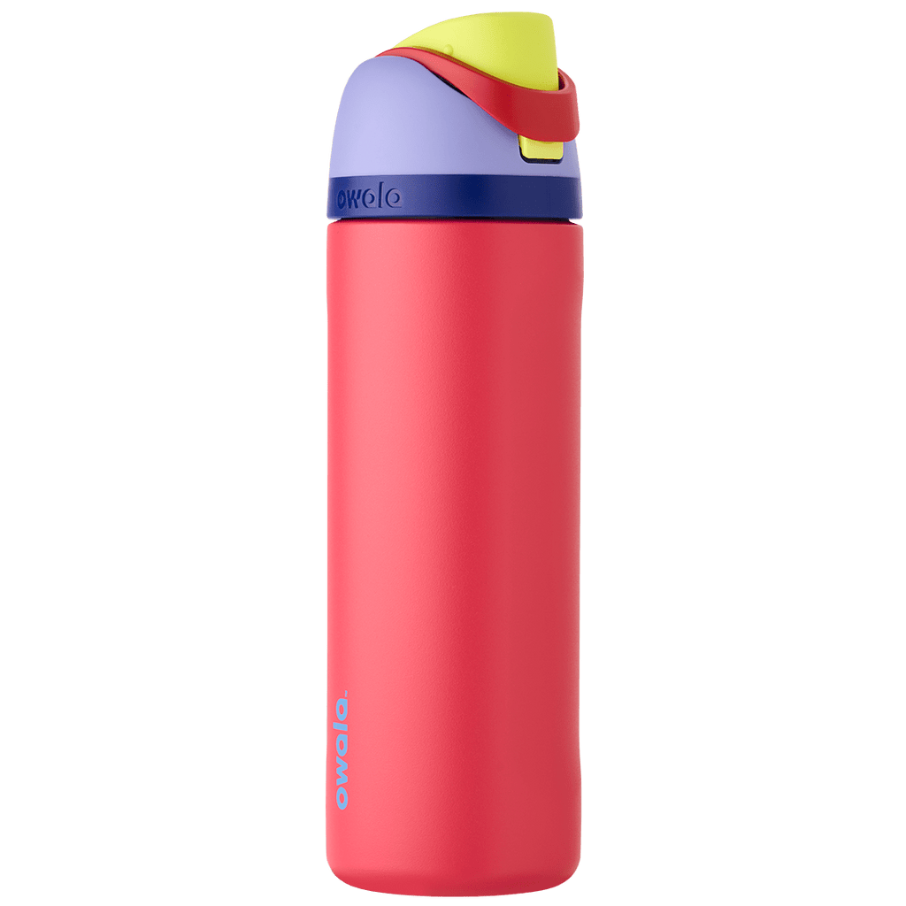 FreeSip UK