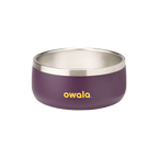 Pet Bowl