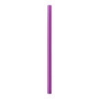 Replacement Straws