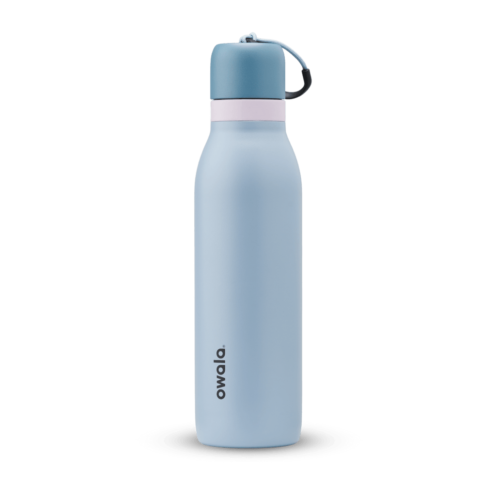 FreeSip® Twist