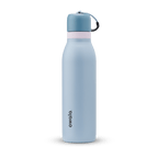 FreeSip® Twist Custom