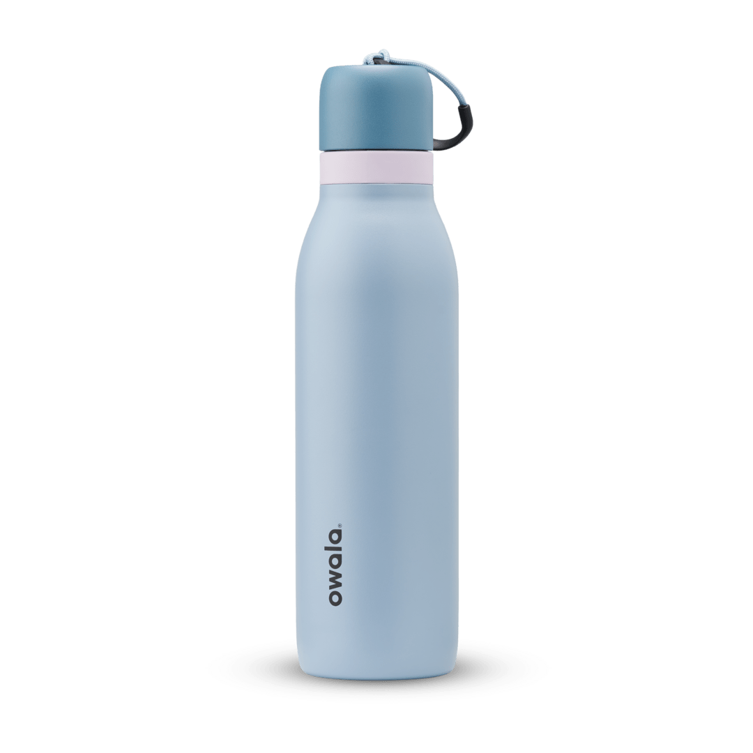 FreeSip® Twist UK