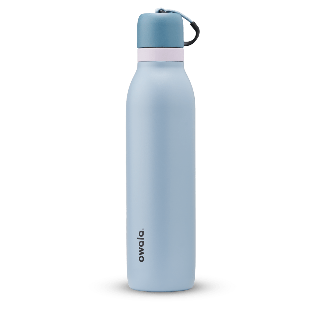 FreeSip® Twist Custom