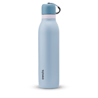 FreeSip® Twist UK