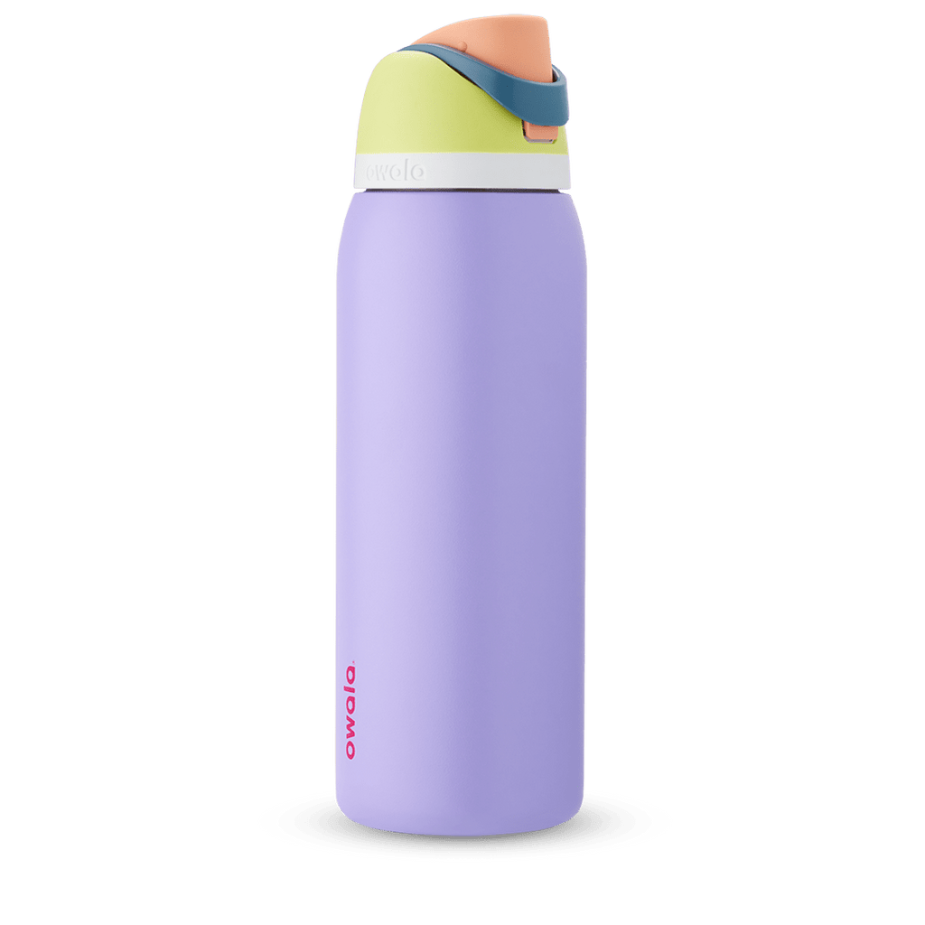 FreeSip UK