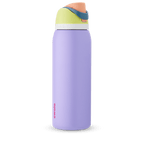 FreeSip® CA