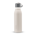 FreeSip® Twist UK