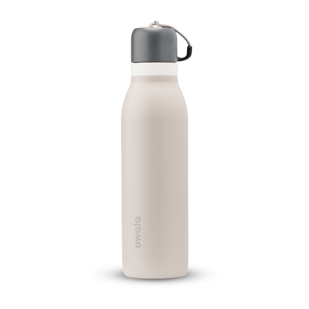 FreeSip® Twist CA