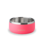 Pet Bowl Custom