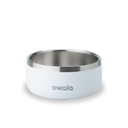 Pet Bowl Custom