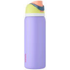 FreeSip