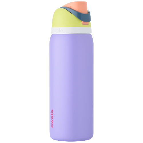 FreeSip UK