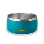 Pet Bowl Custom