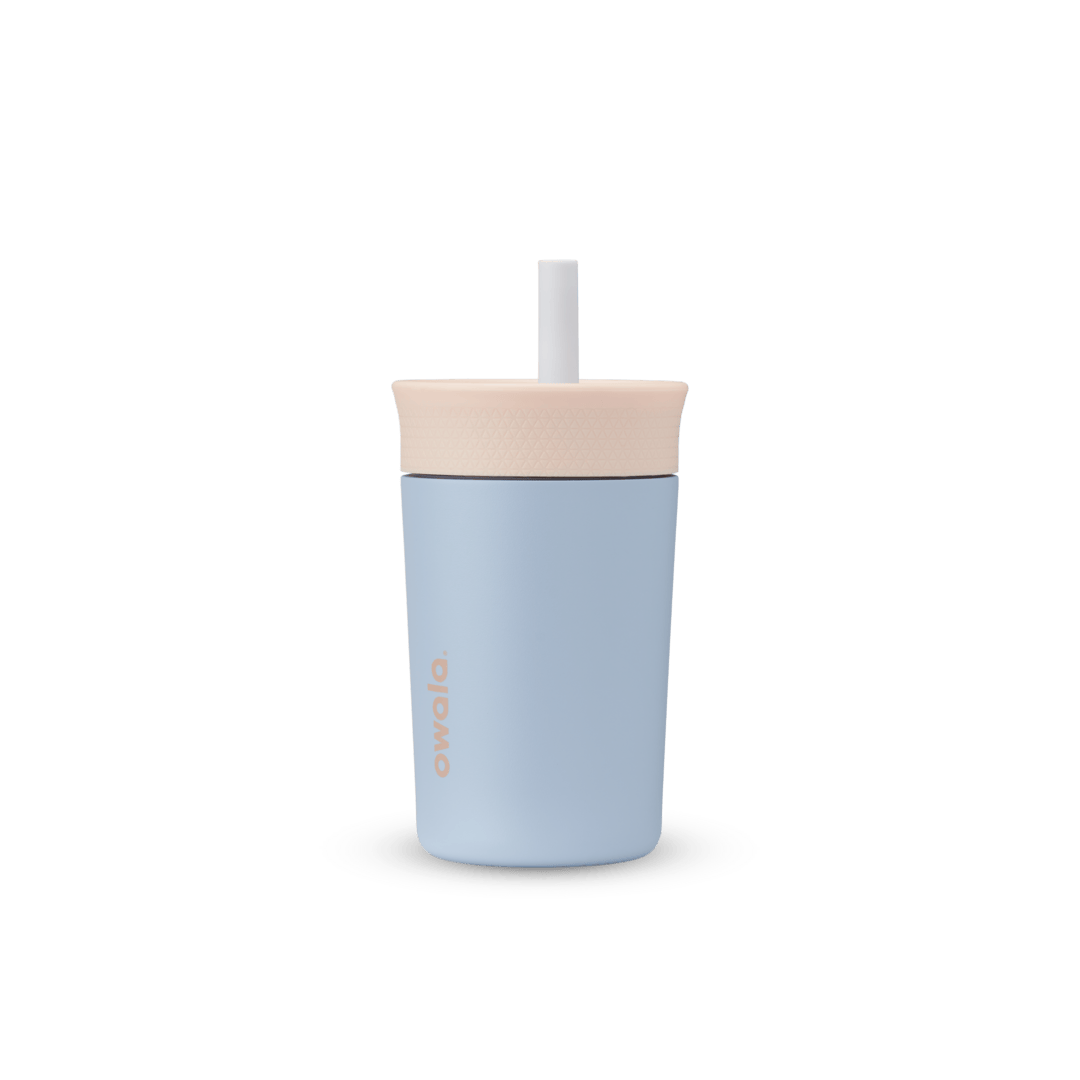 Kids' Tumbler Custom