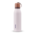 FreeSip® Twist Custom