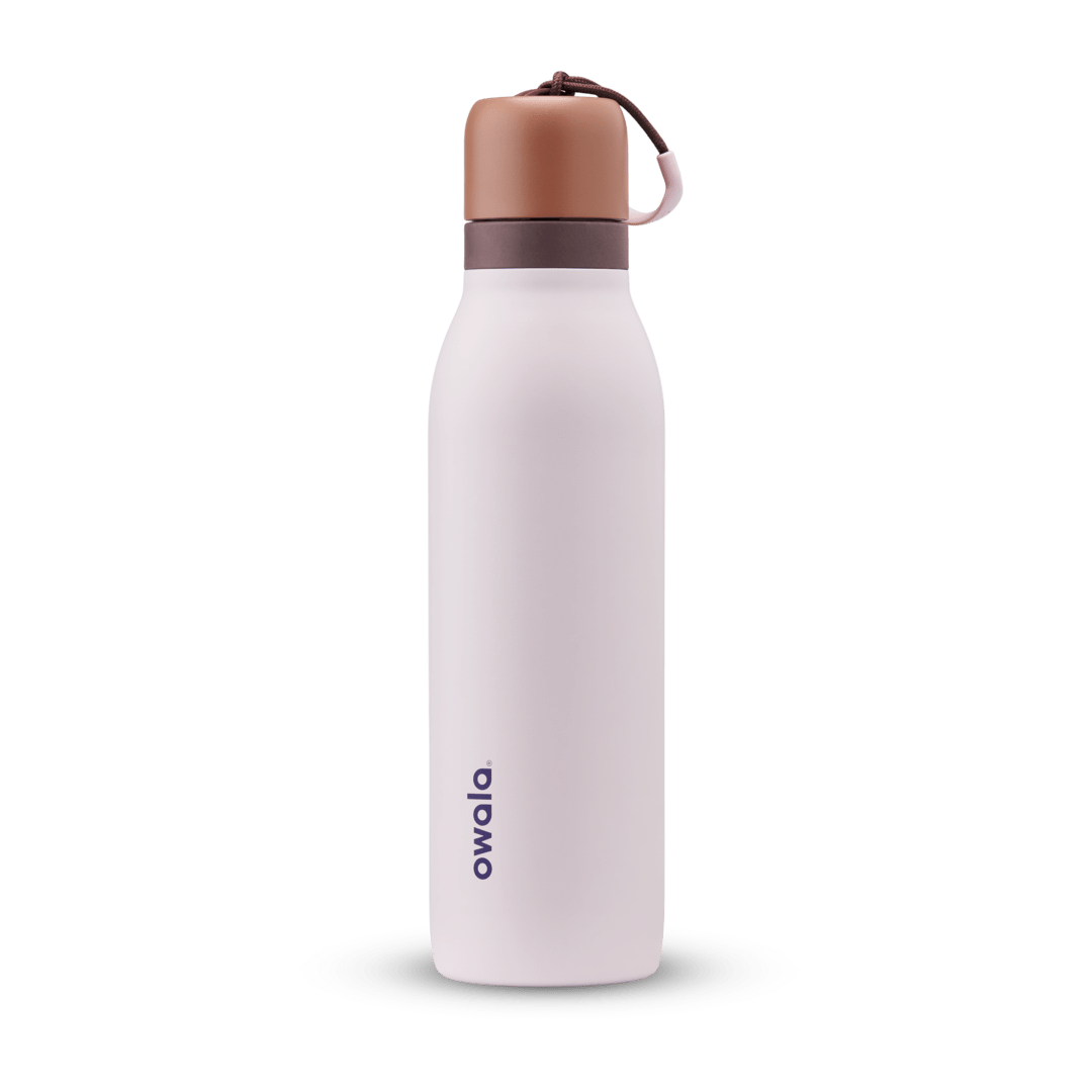 FreeSip® Twist CA