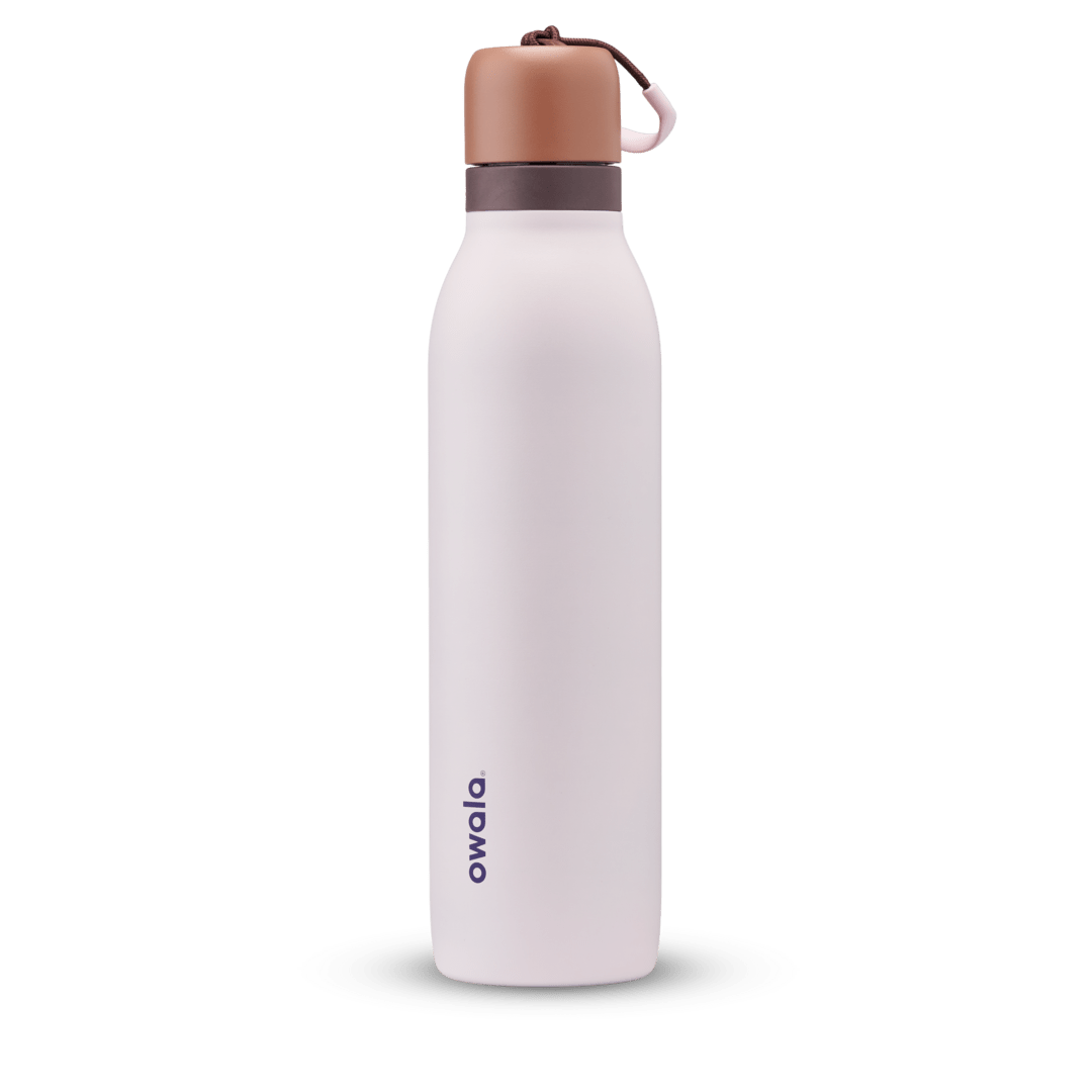 FreeSip® Twist Custom