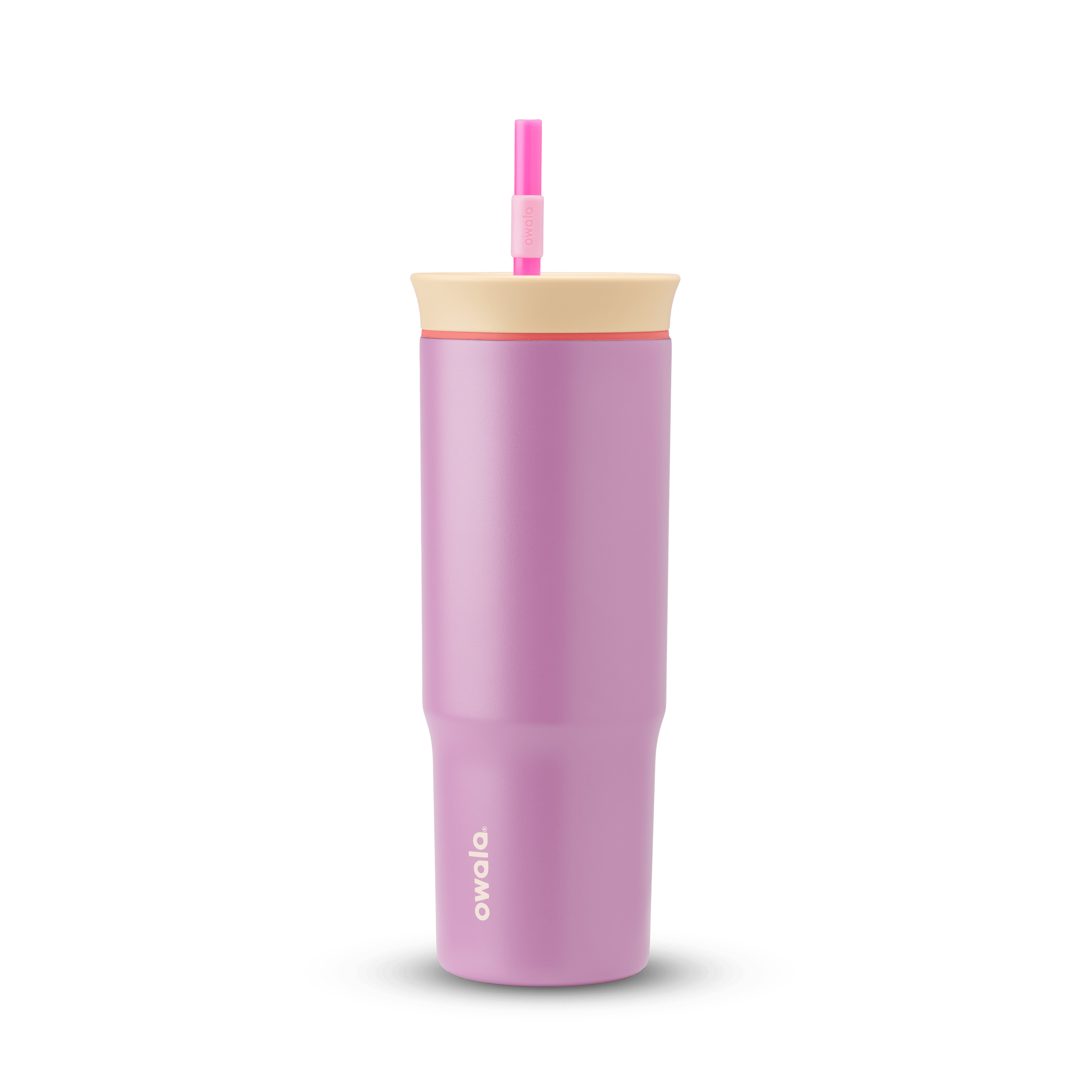 24oz Tumbler Custom